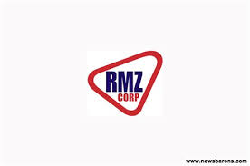 Choose from 7 zhai ecoworld graphic resources and download in the form of png, eps, ai or psd. Rmz Logos