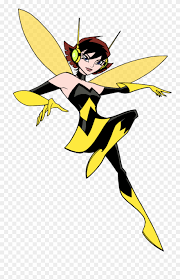 In that time, we've become an industry leader in specialized protection against common pests including insect, termites, rodents, and more. Wasp Clipart Clip Art Ant Man And The Wasp Coloring Sheets Png Download 463953 Pinclipart