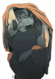 Pin By Isabelle Wurtzler On First Voltron Shiro Voltron Voltron Ships Voltron