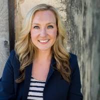 Courtney Messick, CPSM