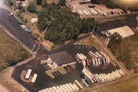 Hours may change under current circumstances Buddy Gregg Rvs Motor Homes Rugged Rvs