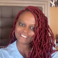 Introduction to the Dull Women's Club