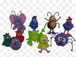 348 imagens png transparentes em galinha pintadinha. Galinha Pintadinha Dona Aranha Chicken Stuffed Animals Cuddly Toys Figurine Chicken Animals Chicken Png Pngegg