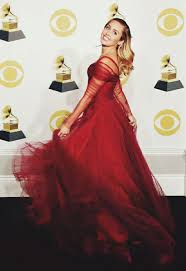The singer, who first appeared on season 11 and then returned for the currently airing season 13, confirmed that she's finished with the nbc show and has no plans to head back to her red spinning chair to sit alongside already confirmed coaches adam levine, blake shelton, and newbie kelly clarkson. Free Download Miley Cyrus New Song Music Malibu Audio Billboard Hannah Montana 822x1200 For Your Desktop Mobile Tablet Explore 26 Miley Cyrus 2018 Wallpapers Miley Cyrus 2018 Wallpapers Miley