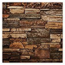 Here's 5 guidelines to follow at home with your panel siding sample. Ekena Millwork Sample Pn201 6 Inch W X 6 Inch H Dry Stack En