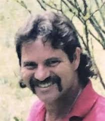 Randy Looney Obituary (1961