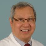 Dr. Jorge Simental, MD, Emergency Medicine