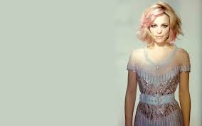 Maybe you would like to learn more about one of these? Beautiful Rachel Mcadams Actress Wallpaper Hd Wallpapers