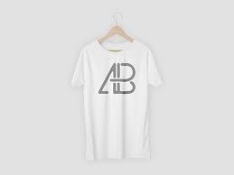 Download Download Mockup Baju Pdh Psd Free Mockups Psd Template Design Assets