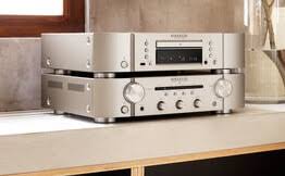 Electronic store specializing in audio video equipments, tvs and home theater, headphones, turntables, cameras and accessories. Audio Hifi Gunstig Online Kaufen Beamershop24 De