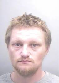 Breaking news East Yorkshire & Humber