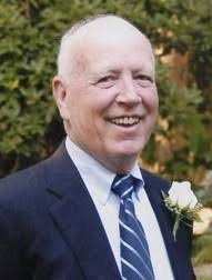 Obituary for Gary L. Haney