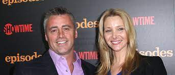 Find more pictures, videos and articles about matt leblanc here. Matt Leblanc Hatte Vor Friends Nur 11 Dollar Auf Dem Konto Promiflash De