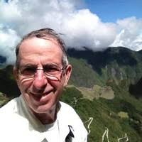 200+ "Jerry Land" profiles