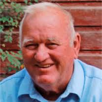 Larry H. Koperski Obituary October 9, 2016