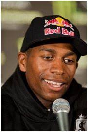 AMA-SX: James Stewart Opens 2011 Campaign with 3rd at Anaheim