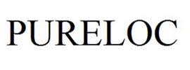 See reviews for renaissance floor & carpet in rockville, md at 1319 rockville pike ste# e from angi members or join today to leave your own review. Rockville S Flooring Super Store Hardwood Laminate Carpet Tile We Carry All Types Of Flooring From Potomac To Wv