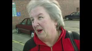 44 Graham Kent Stock Videos, Footage, & 4K Video Clips