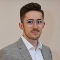 50+ "Langweil" profiles