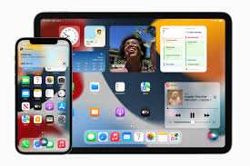Though we are well into the ios 14 and ipados 14 lifecycle, fans have their eyes set on next month, more precisely on wwdc 2021. Rwvvf86lpxbihm