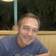 Stephanie Bazan and Connor Gordon's Wedding Website