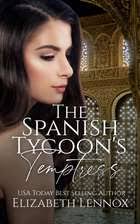 An Heir For The Billionaire (Billionaire Romance) eBook by Terry Towers