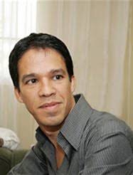 Saliendo del Clóset: 2010-05-16