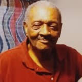 Leon Keith Obituary (2023)