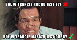 Hediup ➤ Blog 🧠