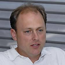 Jurors for November 2006