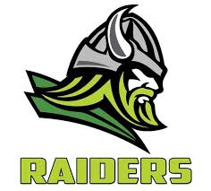 Canberra Raiders Sports Team Logos Sports Logo Design Sports Logo