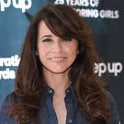 Good Burger Cast List: Actors and Actresses from Good Burger