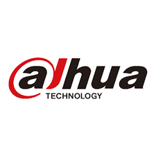 What makes aplus the best material handling company? Syntecx Sdn Bhd System Network And Technology Expert