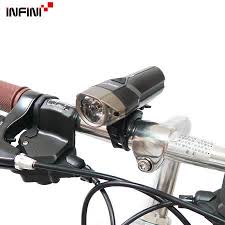 前燈 車燈 照明設備 自行車 穿戴裝置 健身 旅行 戶外 汽百 friday購物 bicycle lighting