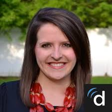 Find Physician Assistants in West Point, GA