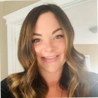 70+ "Goudreau" profiles