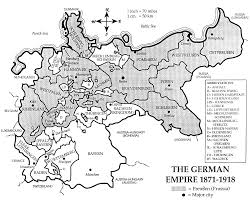 Name balaj is a lati. Http Files Lib Byu Edu Family History Library Research Outlines Europe Germany Pdf
