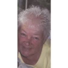 Judi D. Hilger Obituary June 5, 2012