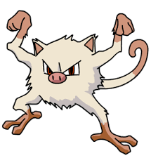 Evolution Chart: How To Evolve Every Pokemon | Pokemon Scarlet And Violet  (Sv)｜Game8