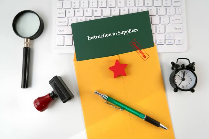 Supplier Corrective Action Request Guide | TradeBeyond
