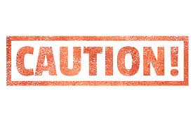 10 signs your husband has a crush on another woman. What To Do When Husband Looks At Other Women Online