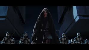 Bildergebnis für star wars episode 3