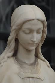 History of St. Joseph's Catholic Church in Moorhead, Minnesota