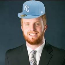 Greg Ellis (@1GregEllis)