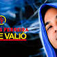 Zacarias Ferreira y Maelo Ruiz en Orlando event image