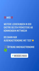 Weißes haus neuss in der michaelstr. Weisses Haus Startseite Neuss Speisekarte Preise Restaurant Bewertungen Facebook