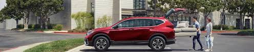 Maybe you would like to learn more about one of these? Honda Dealer Near Indianapolis In Andy Mohr Honda