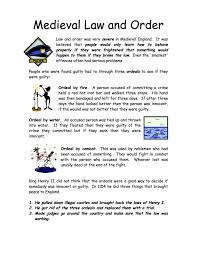 Pin On Homeschool Co Op Ideas