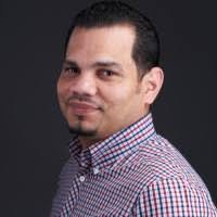 20+ "Abe Pmp" profiles