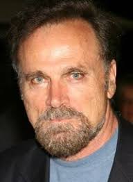Franco Nero